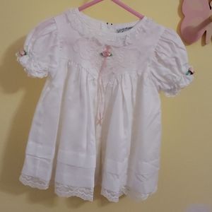 Toddler dress